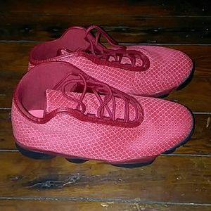 Jordan Futures Size 11